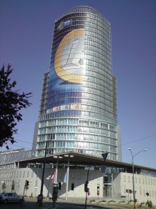 Národná Banka Slovenska