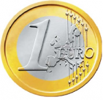 euro.png